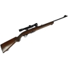 Karabin samopowtarzalny Winchester mod. 100 kal. .243Win